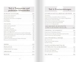 Roswitha Stark: Familienstellen mit Symbolen. Optimale systemische Lösungen auf dem Papier entwickeln 