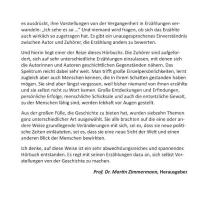 Ingeborg Bayer, Günther Bentele, Volker Ebersbach, Frederik Hetmann, Maria Regina Kaiser, Charlotte Kerner, Tanja Kinkel, Dirk Lornsen, Harald Parigger, Renate Ries, Rainer M. Schröder, Andreas Venzke, Andreas Zitelmann: CD WISSEN Junior - Weltgeschichte in Geschichten 