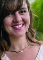 Noemi Christoph: Tarot für Dich 