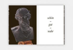 Stefan Sagmeister, Jessica Walsh: Sagmeister & Walsh: Beauty 