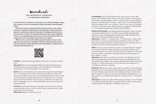 Stevan Paul: Meine grüne japanische Küche 