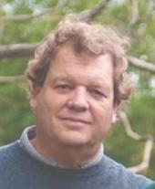 Charlie Burrell, Isabella Tree: Das Buch vom Wilding 