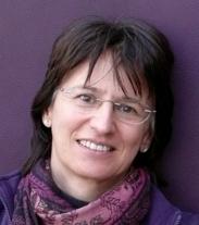 Irmela Erckenbrecht, Margret Schneevoigt: Die Kräuterspirale 