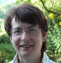 Agnes Pahler, Margret Schneevoigt: Das Kompostbuch 