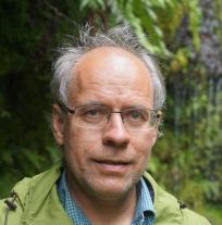 Michael Altmoos: Mehr Wildnis wagen! 
