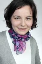 Natalie Fassmann, Natalie Faßmann, Margret Schneevoigt: Das Kraterbeet 
