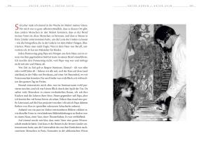 André Stern, Arno Stern: Mein Vater – mein Freund 