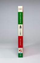 Phaidon, Phaidon: Der Silberlöffel für Kinder 