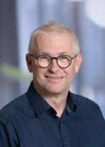 Gerald Ehegartner: Ausgegendert 