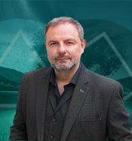 Jürgen Dluzniewski: Das Essenz-Modell 