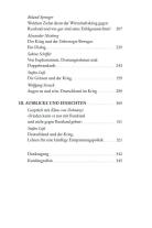 Sandra Kostner, Stefan Luft: Ukrainekrieg 