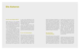 Kerstin Dr. Kempf, Kerstin Kempf, Stephan Martin, Stephan Prof. Dr. Martin, Julia Rommelfanger: Wie Insulin uns alle dick oder schlank macht 
