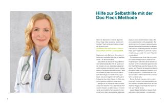 Anne Dr. med. Fleck, Anne Fleck, Bettina Matthaei, Su Vössing: Schlank! Ganz einfach. – Mit Dr. med. Anne Fleck 