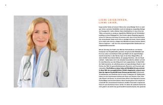 Anne Fleck, Bettina Matthaei: Salate der Superlative 