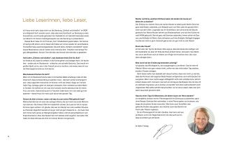 Björn Freitag, Thomas Mudersbach: Lieblingsessen – Einfach und köstlich 