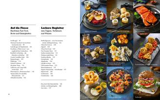 Alexander Flohr: Vegan Ocean 
