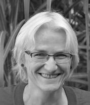 Johannes Hartkemeyer, Martina Hartkemeyer, Tobias Hartkemeyer: Dialogische Intelligenz 