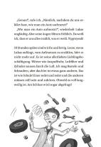 Lena Hach, Daniela Kulot: Der verrückte Erfinderschuppen - Der Looping-Dreher 