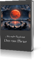Alexander Bogdanow, Alexander A. Bogdanow, Alexander Alexandrowitsch Bogdanow, Joachim Feser: Der rote Planet 