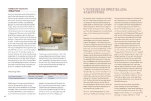 Björn Dr. Hollensteiner, Björn Hollensteiner: Der Brotdoc: Heimatbrote 