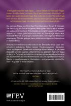Robert T. Kiyosaki: Das Business des 21. Jahrhunderts 