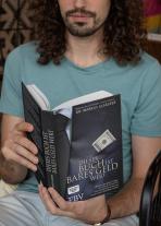 Markus Elsässer: Dieses Buch ist bares Geld wert 