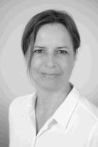 Heike Görner, Werner H. Heussinger, Hans-Peter Quandt, Ralph-Dieter Wilk: Freimaurer in Deutschland zwischen den Weltkriegen 
