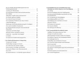 Wilhelm Schlötterer: Staatsverbrechen – der Fall Mollath 