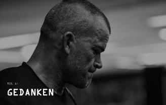 Jocko Willink: Der Weg der Disziplin - Expanded Edition 