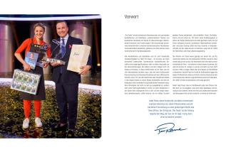 Frenzel, Ralf, Ralf Frenzel: The Taste 