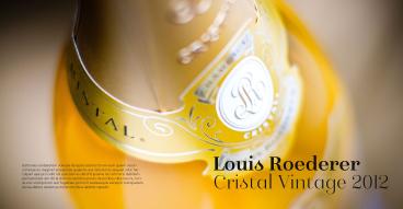 Stefan Pegatzky, Ralf Frenzel: Champagner 