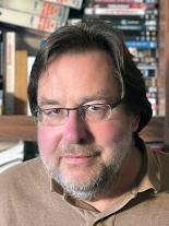 André Lecloux: TREFFER. VERSENKT. 