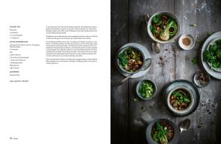 Katharina Küllmer: Soulfood 