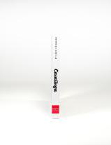 Domenico Gentile: Casalinga 
