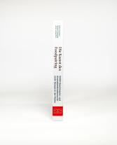 Peter Coucquyt, Bernard Lahousse, Johan Langenbick: Die Kunst des Foodpairing 