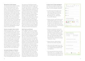 Anne Dr. med. Fleck, Jörn Dr. med. Klasen, Matthias Dr. med. Riedl, Silja Dr. med. Schäfer, Anne Fleck, Jörn Klasen, Matthias Riedl, Silja Schäfer: Die Ernährungs-Docs – Mein Ernährungstagebuch 