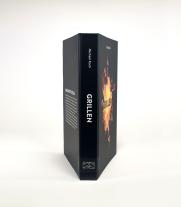 Michael Koch: Grillen 