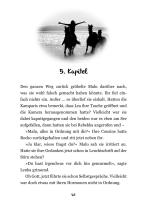 Ina Krabbe: Funkelsee – Der Ruf der wilden Pferde (Band 4) 