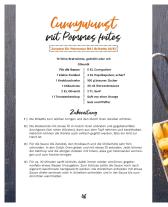 Oliver Sievers: Einfach genial Grillen - Dutch Oven 
