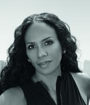 Barbara Becker, Franca Mangiameli: Five days only. Die Revolution des Fastens 