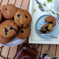 Güldane Altekrüger: Abnehmen mit Brot und Kuchen Teil 2 