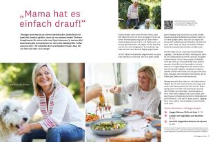 WW, Claudia Braun, Amelie Epping: WW - 100 Top Mix Rezepte 