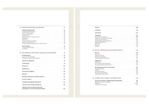 Uwe Koch, Matthaes, Markus Nilling: Eismanufaktur 