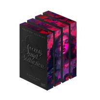 Bianca Mov: Secrets and Seduction 