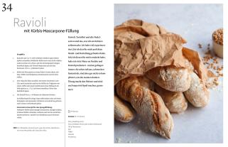 Annalena Ganner: Alles selbst gemacht! 