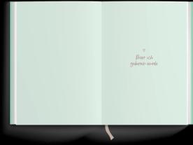 Elma Van Vliet: Mama und Papa erzählen über dich 