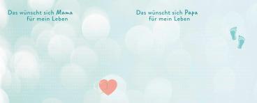 Pattloch Verlag: Meine Taufe 
