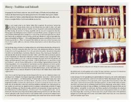 Oliver Breda, Susanne Lipps: DuMont Reise-Handbuch Reiseführer Andalusien 