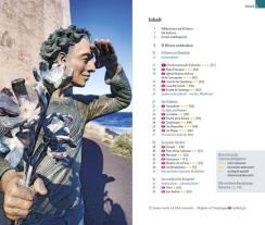Izabella Gawin, Dieter Schulze: Reise Know-How InselTrip El Hierro 