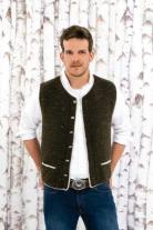 Alpine Knits 